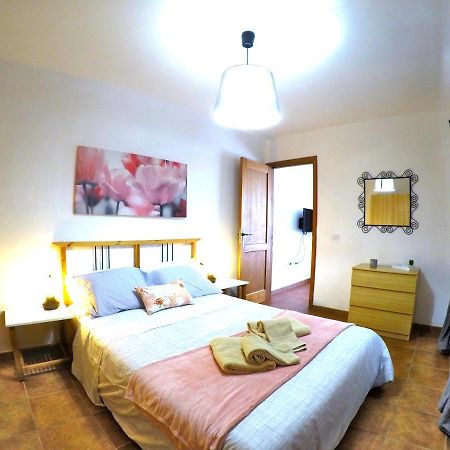 Apartamentos Ester Santa Cruz de Tenerife Bagian luar foto